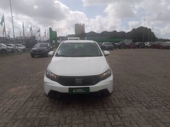 FIAT ARGO 1.0 FIREFLY FLEX DRIVE MANUAL FIAT ARGO 1.0 FIREFLY FLEX DRIVE MANUAL